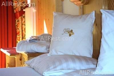 Gianna Hotel 12